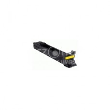 Toner Konica-Minolta A0V306H